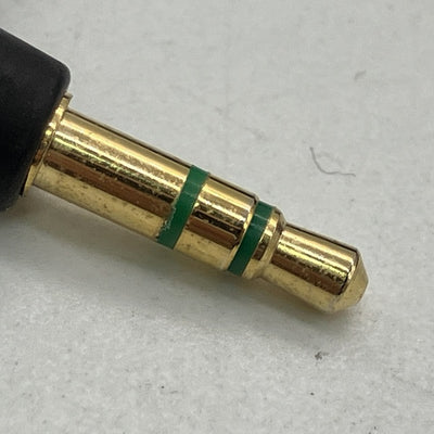 【中古】Westone4　R-Series【秋葉原】