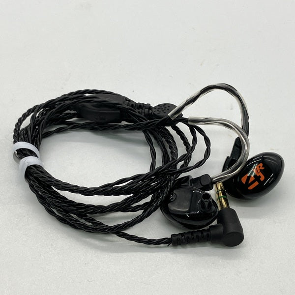 【中古】Westone4　R-Series【秋葉原】
