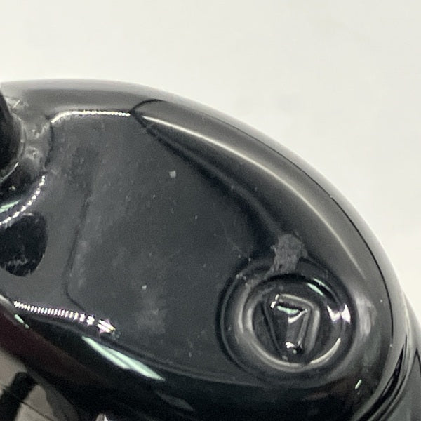 【中古】Westone4　R-Series【秋葉原】