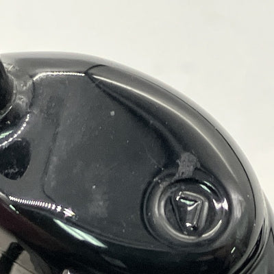 【中古】Westone4　R-Series【秋葉原】
