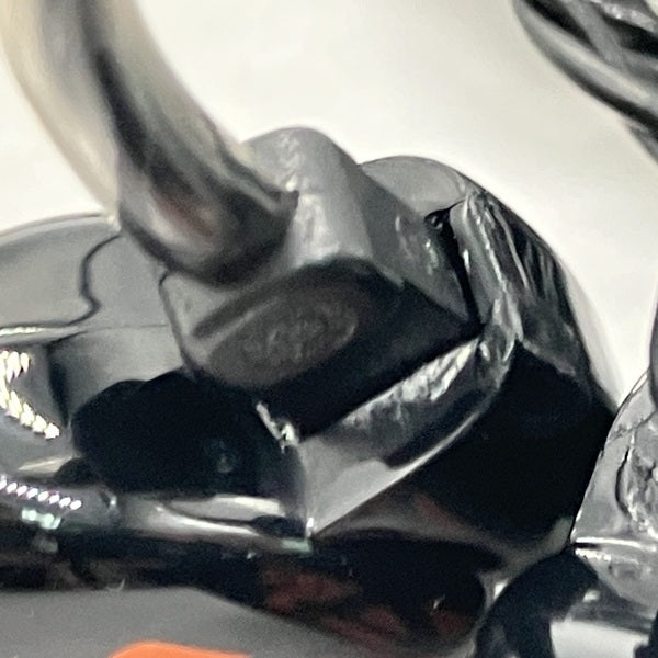 【中古】Westone4　R-Series【秋葉原】