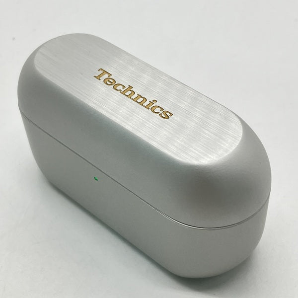 【中古】EAH-AZ100-S シルバー【秋葉原】