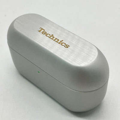 【中古】EAH-AZ100-S シルバー【秋葉原】