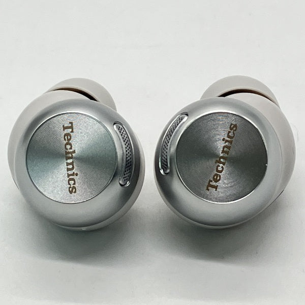 【中古】EAH-AZ100-S シルバー【秋葉原】