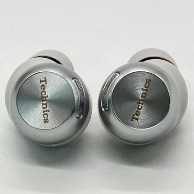 【中古】EAH-AZ100-S シルバー【秋葉原】
