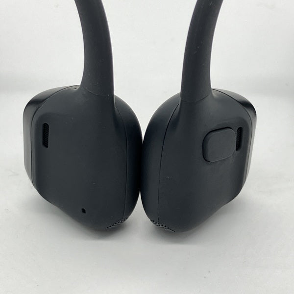 【中古】OpenRun Pro 2 Black【SKZ-EP-000030】【秋葉原】