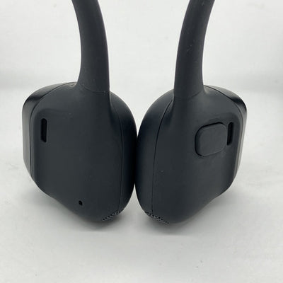 【中古】OpenRun Pro 2 Black【SKZ-EP-000030】【秋葉原】