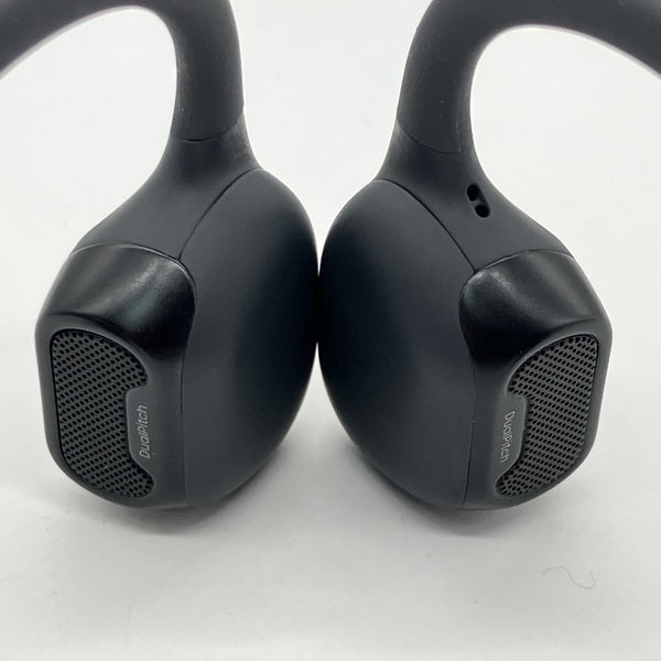 【中古】OpenRun Pro 2 Black【SKZ-EP-000030】【秋葉原】