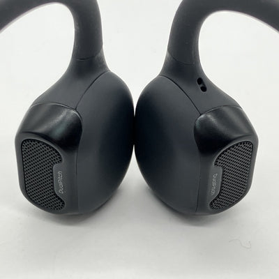 【中古】OpenRun Pro 2 Black【SKZ-EP-000030】【秋葉原】