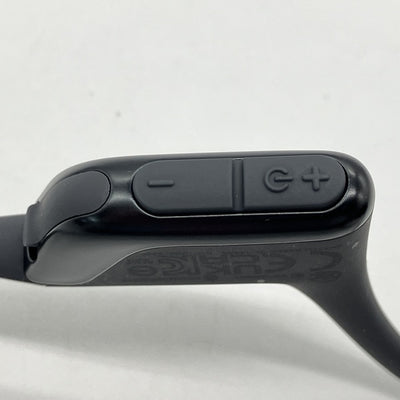 【中古】OpenRun Pro 2 Black【SKZ-EP-000030】【秋葉原】