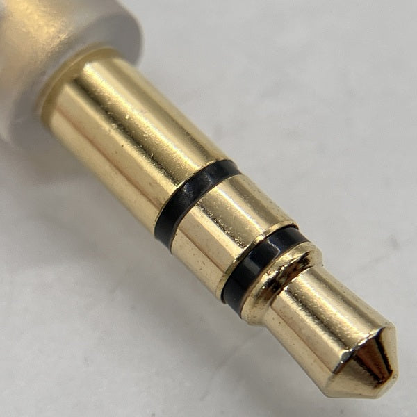 【中古】A6000 【FI-A6DPLD】【秋葉原】