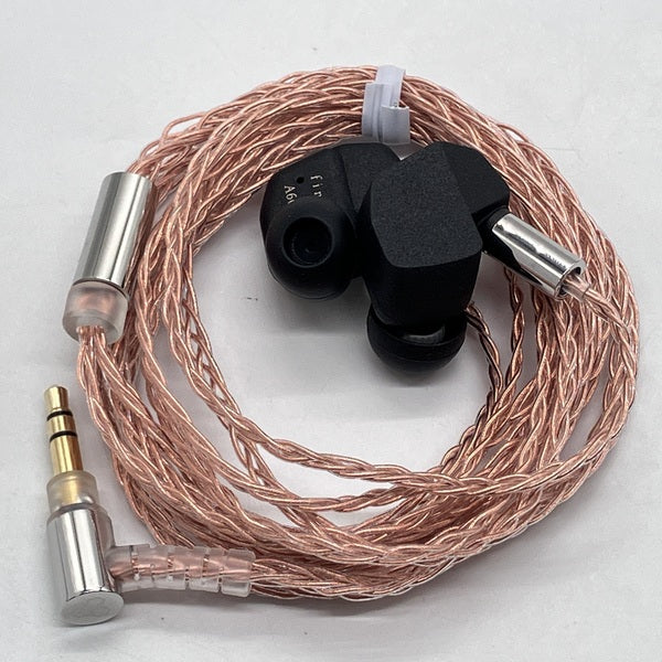 【中古】A6000 【FI-A6DPLD】【秋葉原】