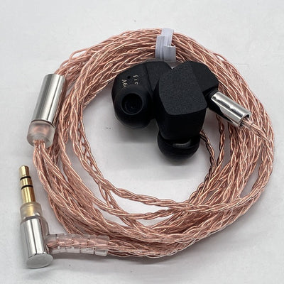 【中古】A6000 【FI-A6DPLD】【秋葉原】