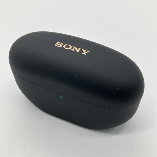 【中古】WF-1000XM5 B ブラック【秋葉原】