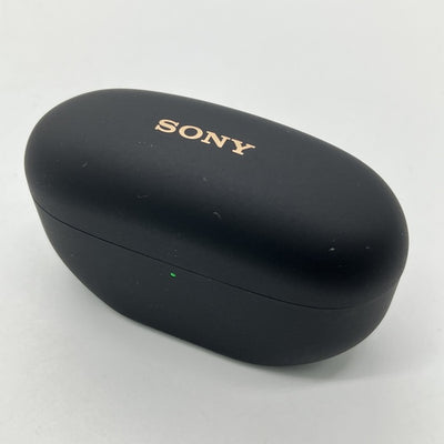【中古】WF-1000XM5 B ブラック【秋葉原】