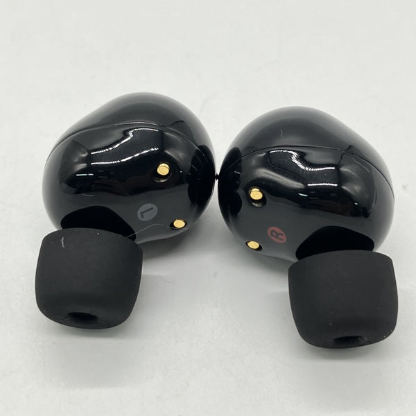 【中古】WF-1000XM5 B ブラック【秋葉原】