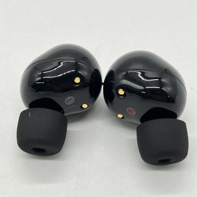【中古】WF-1000XM5 B ブラック【秋葉原】