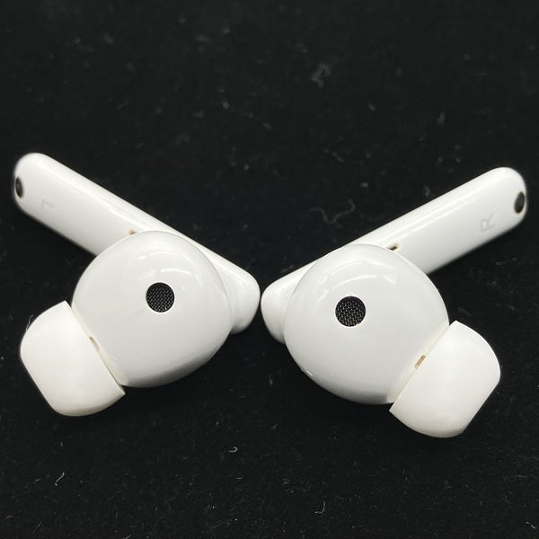【中古】FreeBuds 4i【名古屋】