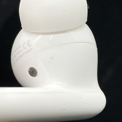 【中古】FreeBuds 4i【名古屋】