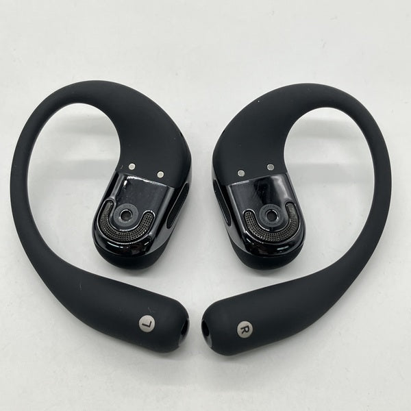 【中古】OpenFit2 Black【SKZ-EP-000045】【日本橋】