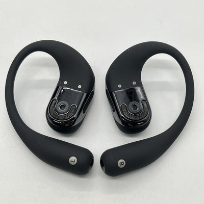 【中古】OpenFit2 Black【SKZ-EP-000045】【日本橋】