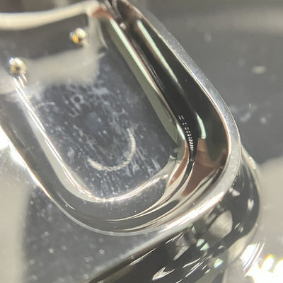 【中古】OpenFit2 Black【SKZ-EP-000045】【日本橋】