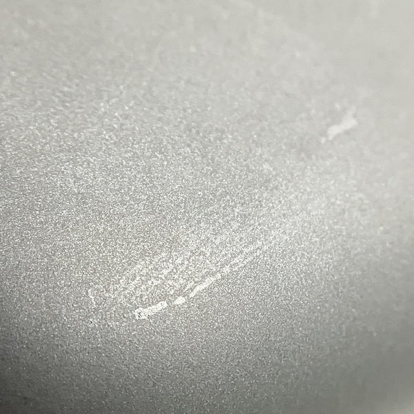 【中古】OpenFit2 Black【SKZ-EP-000045】【日本橋】