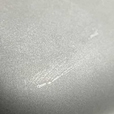 【中古】OpenFit2 Black【SKZ-EP-000045】【日本橋】