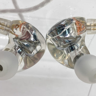 【中古】Project M 【DITA-ProjectM】【秋葉原】