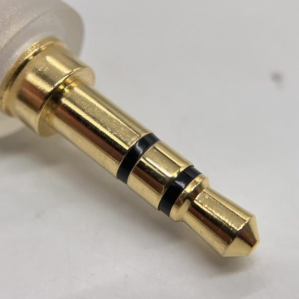 【中古】Project M 【DITA-ProjectM】【秋葉原】