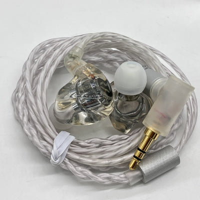 【中古】Project M 【DITA-ProjectM】【秋葉原】