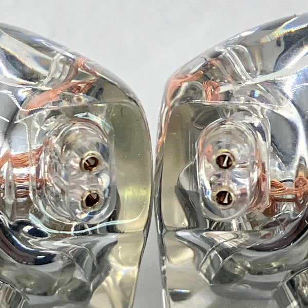 【中古】Project M 【DITA-ProjectM】（ケーブル欠品）【秋葉原】