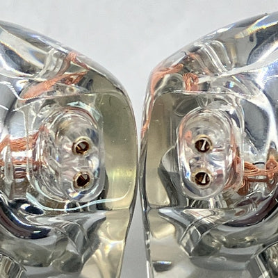 【中古】Project M 【DITA-ProjectM】（ケーブル欠品）【秋葉原】