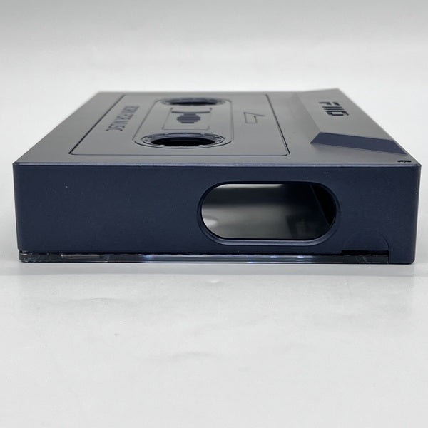 FIIO M21 SK-M21C dark blue 正規輸入品 FIIO SK-M21C Dark Blue FIO-SK-M21C-L : コジマYahoo!店 - 通販