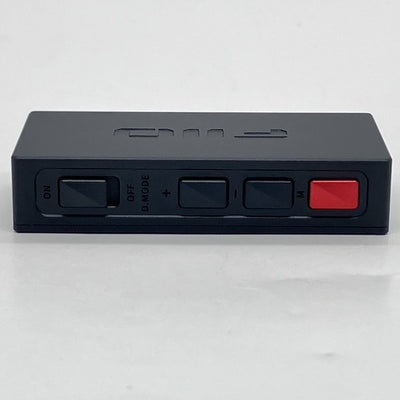 【中古】KA15 Black 【FIO-KA15-B】【秋葉原】