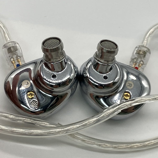 【中古】EA500【秋葉原】