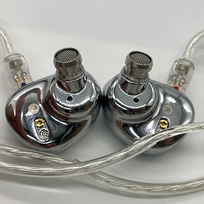 【中古】EA500【秋葉原】