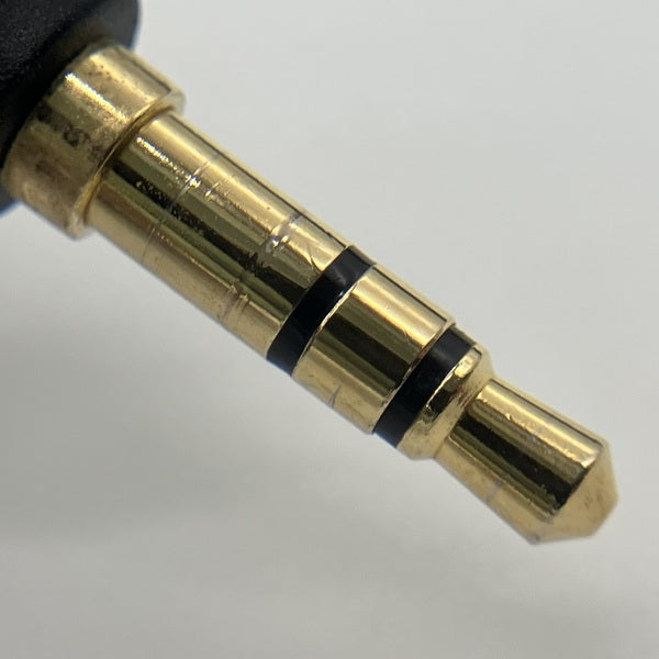【中古】EA500【秋葉原】