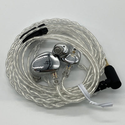 【中古】EA500【秋葉原】