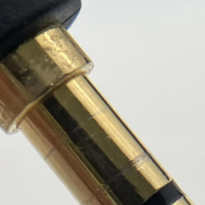 【中古】EA500【秋葉原】