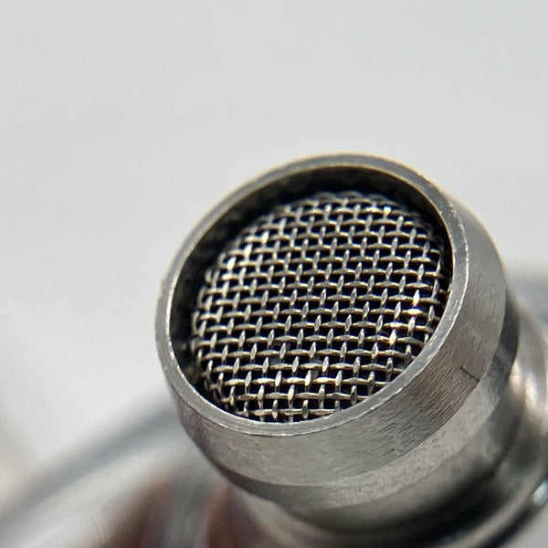 【中古】EA500【秋葉原】