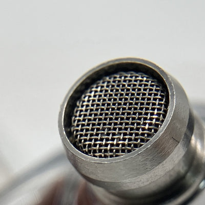 【中古】EA500【秋葉原】