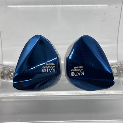 【中古】KATO Dark Blue【日本橋】