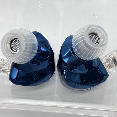 【中古】KATO Dark Blue【日本橋】