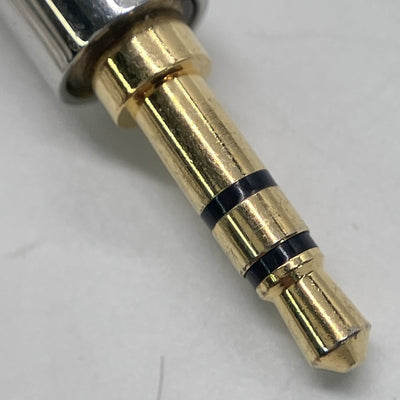 【中古】KATO Dark Blue【日本橋】