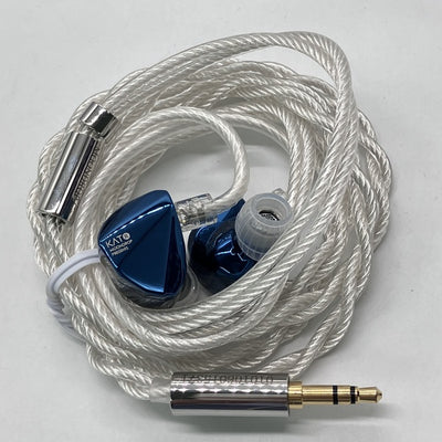【中古】KATO Dark Blue【日本橋】