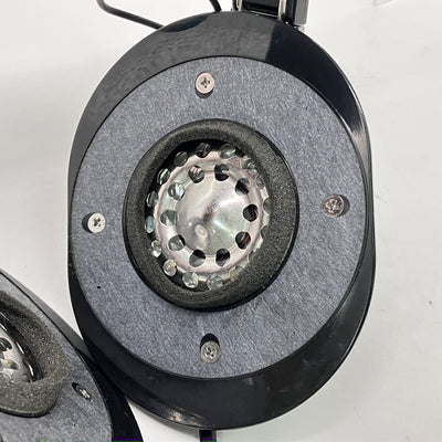【中古】MDR-V6（イヤパッド欠品）【秋葉原】