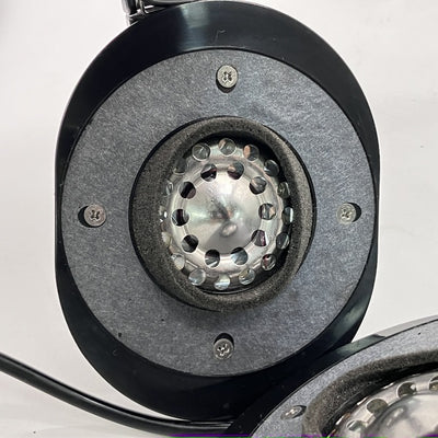 【中古】MDR-V6（イヤパッド欠品）【秋葉原】