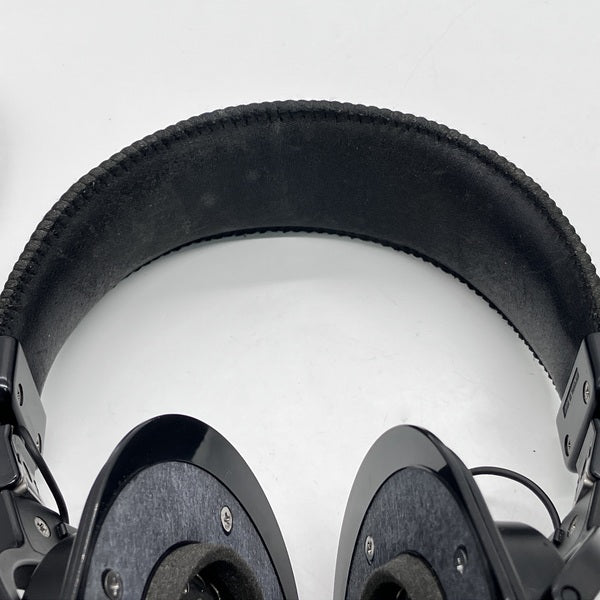 【中古】MDR-V6（イヤパッド欠品）【秋葉原】