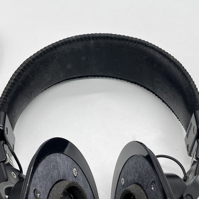 【中古】MDR-V6（イヤパッド欠品）【秋葉原】
